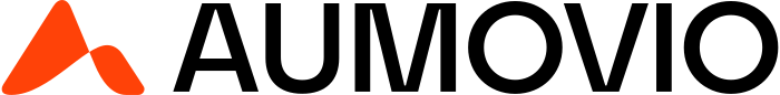 AUMOVIO