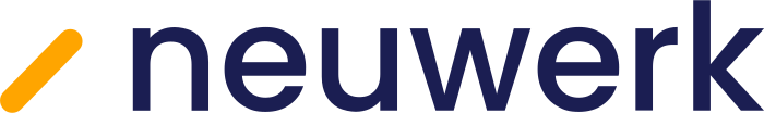 neuwerk / ContiTech